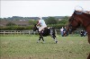 UKPA  NC Sat_1442